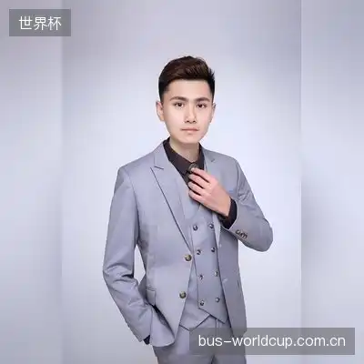 顾雨薇