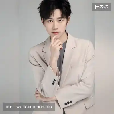 林霞霞