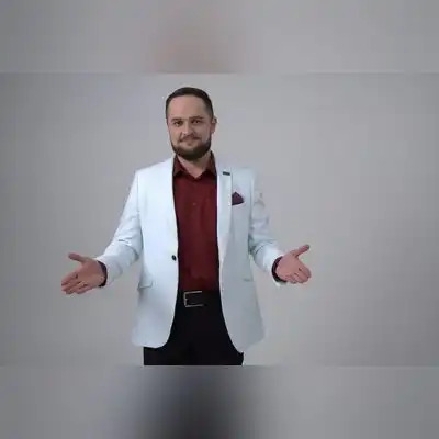 邱蓓心