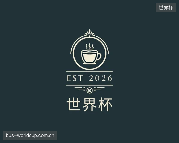 解读世界杯团队